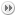Control, fastforward WhiteSmoke icon