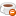 cup, Coffee, delete Gainsboro icon