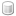 Database Gainsboro icon