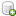 Add, Database Gainsboro icon