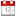 date Snow icon