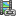Link, film DarkSlateGray icon