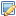 image, Edit SteelBlue icon