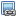 image, Link SteelBlue icon