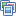 images SteelBlue icon