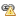 Link, Error DarkSlateGray icon