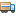 Lorry BurlyWood icon