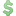 Money DarkSeaGreen icon