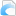 swoosh, Page, White Snow icon