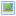 picture LightSteelBlue icon