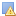 square, Error, shape LightSteelBlue icon