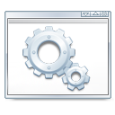 Development, package Gainsboro icon