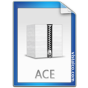 Ace WhiteSmoke icon