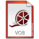 Vob Gainsboro icon
