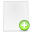 Filenew WhiteSmoke icon