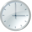 time, player Gainsboro icon