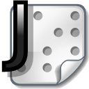 J WhiteSmoke icon