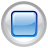 stop, player SkyBlue icon