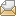 mail, open, envelope Gray icon