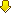 Down, Arrow Gold icon