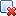 Box-error Lavender icon