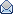 Mail-open LightGray icon