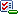 Minus, remove, delete, Check list Lavender icon