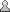 User-grey Silver icon