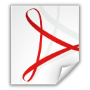 reader, Pdf WhiteSmoke icon