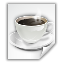 Java WhiteSmoke icon