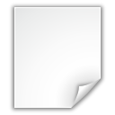 Zerosize WhiteSmoke icon