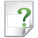 Kwordquiz, Do WhiteSmoke icon