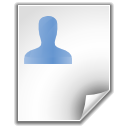 Text, Ldif WhiteSmoke icon