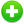 Add, +, plus, green LimeGreen icon