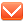 Email Tomato icon