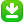 download, save, Arrow LimeGreen icon