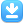 53 CornflowerBlue icon