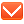 envelope, Email Tomato icon