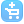 ecommerce, Add, shopping cart, webshop DodgerBlue icon