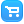 E-shop, shopping cart, webshop, ecommerce, shopping basket DodgerBlue icon