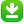 52 LimeGreen icon