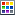Colors LightSlateGray icon