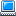screen, Computer, monitor DodgerBlue icon