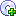 Data, Add Lavender icon