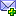 mail, Add LightSteelBlue icon