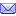 mail LightSteelBlue icon