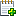 Add, notepad DarkGreen icon