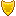 security Gold icon