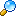 zoom LightSkyBlue icon