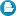document, Folder LightSeaGreen icon